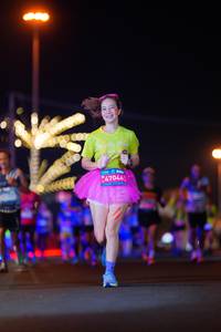 BIB: 
                            <button type="button" onclick="openModal(24574650)" class="btn btn-primary btn-sm float-right btn-popup" data-toggle="modal" data-target=".modal-high-quality">
                        <i class="fas fa-shopping-cart"></i> Add to Cart
                    </button>
                                            <button type="button" onclick="isThisMe(24574650, true)" class="btn btn-success btn-sm float-right btn-popup btn-isme hidden" data-toggle="tooltip" data-placement="bottom" title="นี่คือรูปของคุณใช่ไหม คลิกที่นี่เพื่อเอาเข้าอัลบั้ม">
                        <i class="fas fa-plus"></i> Add to album
                    </button>
                    <button type="button" onclick="isThisMe(24574650, false)" class="btn btn-warning btn-sm float-right btn-popup btn-isnotme hidden">
                        <i class="fas fa-ban"></i> Remove from album
                    </button>